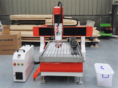 4 axis cnc milling machine suppliers|4 axis desktop milling machines.